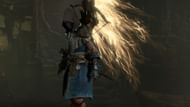 The Orphan Maker is definitely a choice (Image via Blizzard Entertainment)